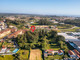 Działka na sprzedaż - Vila Nova De Gaia, Portugalia, 9500 m², 260 450 USD (1 088 681 PLN), NET-81208299