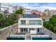 Mieszkanie na sprzedaż - Vila Nova De Gaia, Portugalia, 50 m², 550 361 USD (2 168 422 PLN), NET-95208355