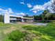 Dom na sprzedaż - Santo Tirso, Portugalia, 389 m², 1 132 595 USD (4 462 426 PLN), NET-95208359
