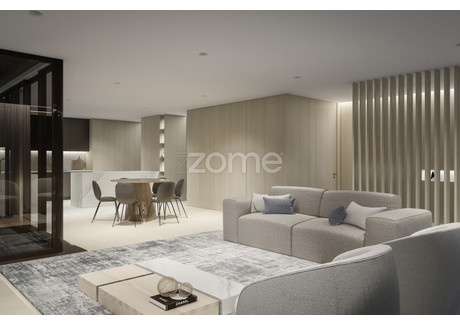 Dom na sprzedaż - Vila Nova De Gaia, Portugalia, 180 m², 934 847 USD (3 879 614 PLN), NET-95537115