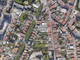 Mieszkanie na sprzedaż - Porto, Portugalia, 56 m², 212 292 USD (836 429 PLN), NET-96147218