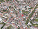 Mieszkanie na sprzedaż - Porto, Portugalia, 56 m², 210 094 USD (838 273 PLN), NET-96147218