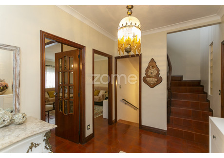 Dom na sprzedaż - Gondomar, Portugalia, 210 m², 432 359 USD (1 768 349 PLN), NET-96364443