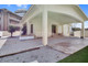 Dom na sprzedaż - Vila Nova De Gaia, Portugalia, 289 m², 1 068 763 USD (4 210 927 PLN), NET-96477784
