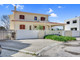 Dom na sprzedaż - Vila Nova De Gaia, Portugalia, 289 m², 1 068 763 USD (4 210 927 PLN), NET-96477784