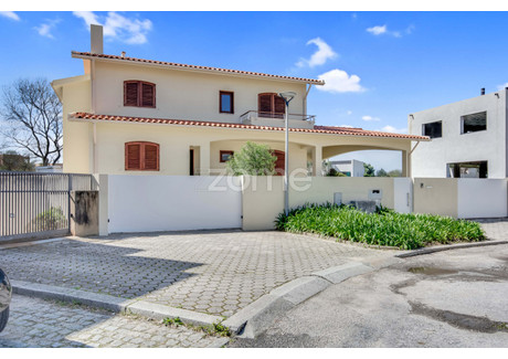 Dom na sprzedaż - Vila Nova De Gaia, Portugalia, 289 m², 1 023 368 USD (4 195 809 PLN), NET-96477784