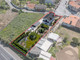 Dom na sprzedaż - Vila Nova De Gaia, Portugalia, 210 m², 488 996 USD (1 970 654 PLN), NET-96686211