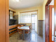 Mieszkanie na sprzedaż - Vila Nova De Gaia, Portugalia, 65 m², 211 583 USD (833 635 PLN), NET-96865403