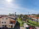 Mieszkanie na sprzedaż - Vila Nova De Gaia, Portugalia, 65 m², 210 186 USD (838 642 PLN), NET-96865403