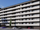 Mieszkanie na sprzedaż - Maia, Portugalia, 110 m², 335 166 USD (1 320 552 PLN), NET-97278655