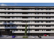 Mieszkanie na sprzedaż - Maia, Portugalia, 110 m², 335 685 USD (1 322 599 PLN), NET-97278655