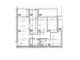 Mieszkanie na sprzedaż - Maia, Portugalia, 110 m², 335 685 USD (1 322 599 PLN), NET-97278655
