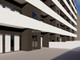 Mieszkanie na sprzedaż - Maia, Portugalia, 89 m², 279 224 USD (1 139 235 PLN), NET-97278653