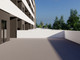 Mieszkanie na sprzedaż - Maia, Portugalia, 104 m², 321 265 USD (1 265 784 PLN), NET-97278665