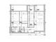Mieszkanie na sprzedaż - Maia, Portugalia, 95 m², 288 110 USD (1 135 154 PLN), NET-97278667