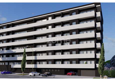 Mieszkanie na sprzedaż - Maia, Portugalia, 89 m², 279 083 USD (1 068 888 PLN), NET-97278668