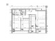 Mieszkanie na sprzedaż - Maia, Portugalia, 89 m², 268 485 USD (1 057 831 PLN), NET-97278668