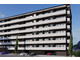 Mieszkanie na sprzedaż - Maia, Portugalia, 104 m², 314 028 USD (1 237 270 PLN), NET-97278669