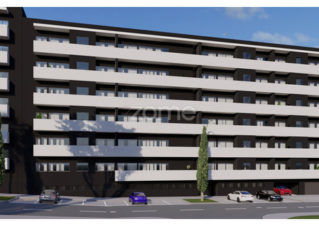 Mieszkanie na sprzedaż - Maia, Portugalia, 110 m², 351 645 USD (1 346 799 PLN), NET-97278675