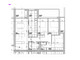 Mieszkanie na sprzedaż - Maia, Portugalia, 110 m², 324 354 USD (1 323 363 PLN), NET-97278670