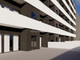 Mieszkanie na sprzedaż - Maia, Portugalia, 103 m², 306 073 USD (1 248 777 PLN), NET-97278684