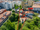 Dom na sprzedaż - Vila Nova De Gaia, Portugalia, 110 m², 262 644 USD (1 058 456 PLN), NET-97848121