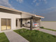 Dom na sprzedaż - Trofa, Portugalia, 67 m², 160 300 USD (649 217 PLN), NET-98041681