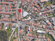 Mieszkanie na sprzedaż - Matosinhos, Portugalia, 84 m², 189 750 USD (747 614 PLN), NET-98086159