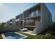 Dom na sprzedaż - Trofa, Portugalia, 228 m², 401 139 USD (1 616 589 PLN), NET-98549328
