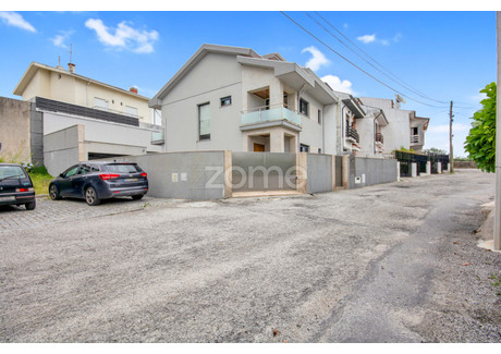 Dom na sprzedaż - Vila Nova De Gaia, Portugalia, 171 m², 436 421 USD (1 675 856 PLN), NET-98752641