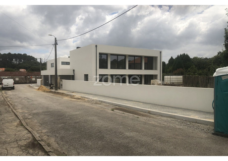 Dom na sprzedaż - Espinho, Portugalia, 205 m², 652 145 USD (2 706 401 PLN), NET-98784197