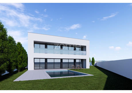 Dom na sprzedaż - Espinho, Portugalia, 205 m², 656 334 USD (2 684 406 PLN), NET-98784197