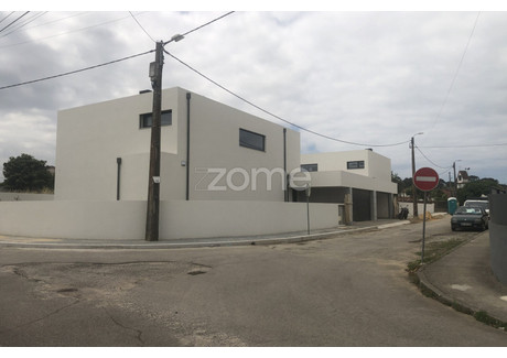 Dom na sprzedaż - Espinho, Portugalia, 205 m², 634 047 USD (2 542 530 PLN), NET-98784198