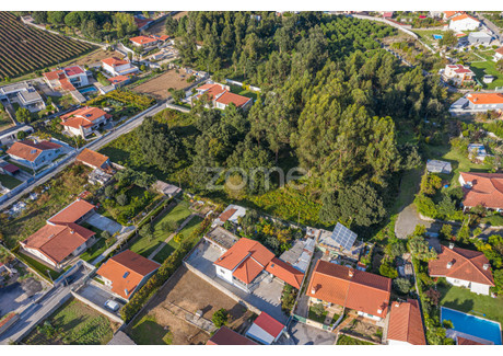 Działka na sprzedaż - Vila Nova De Famalicao, Portugalia, 5170 m², 255 241 USD (1 043 936 PLN), NET-98965109