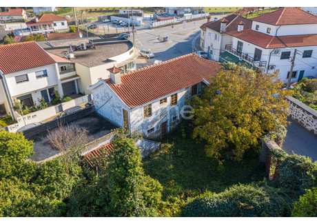 Dom na sprzedaż - Vila Nova De Famalicao, Portugalia, 120 m², 676 118 USD (2 684 188 PLN), NET-98965115