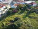 Dom na sprzedaż - Vila Nova De Famalicao, Portugalia, 120 m², 683 176 USD (2 739 537 PLN), NET-98965115