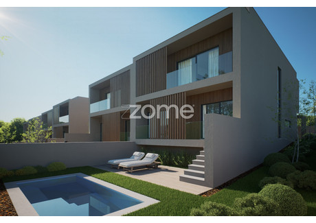 Dom na sprzedaż - Trofa, Portugalia, 228 m², 417 082 USD (1 614 109 PLN), NET-99401074