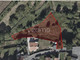 Działka na sprzedaż - Vila Nova De Gaia, Portugalia, 200 m², 160 763 USD (633 405 PLN), NET-90144218
