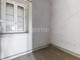 Dom na sprzedaż - Santa Maria Da Feira, Portugalia, 115 m², 194 806 USD (785 066 PLN), NET-90953904