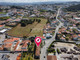 Dom na sprzedaż - Santa Maria Da Feira, Portugalia, 115 m², 185 309 USD (769 033 PLN), NET-90953904