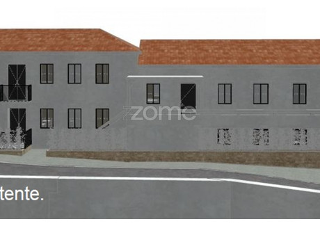 Dom na sprzedaż - Santa Maria Da Feira, Portugalia, 115 m², 188 260 USD (769 982 PLN), NET-90953904