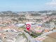 Dom na sprzedaż - Santa Maria Da Feira, Portugalia, 115 m², 194 806 USD (785 066 PLN), NET-90953904