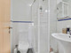 Mieszkanie na sprzedaż - Aveiro, Portugalia, 101 m², 206 954 USD (815 400 PLN), NET-92697636