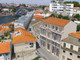 Mieszkanie na sprzedaż - Vila Nova De Gaia, Portugalia, 77 m², 588 945 USD (2 373 447 PLN), NET-93703100