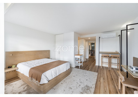 Mieszkanie na sprzedaż - Vila Nova De Gaia, Portugalia, 82 m², 647 249 USD (2 478 964 PLN), NET-93889141