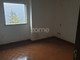 Dom na sprzedaż - Vieira Do Minho, Portugalia, 60 m², 100 100 USD (387 386 PLN), NET-93915221