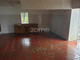 Dom na sprzedaż - Vieira Do Minho, Portugalia, 60 m², 100 100 USD (387 386 PLN), NET-93915221