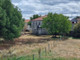 Dom na sprzedaż - Guarda, Pinhel, Lamegal, Freixinho, Portugalia, 180 m², 81 251 USD (324 191 PLN), NET-83586766