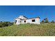 Dom na sprzedaż - Amoreiras, Portugalia, 188 m², 96 418 USD (379 886 PLN), NET-92008369