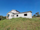 Dom na sprzedaż - Amoreiras, Portugalia, 188 m², 96 418 USD (379 886 PLN), NET-92008369